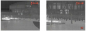 Preview: FLIR Thermal Kamera MD-Serie MD-324 30Hz inkl. JCU Preview: FLIR Thermal Kamera MD-Serie MD-324 30Hz inkl. JCU