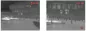Preview: FLIR Thermal Kamera MD-Serie MD-324 30Hz inkl. JCU Preview: FLIR Thermal Kamera MD-Serie MD-324 30Hz inkl. JCU