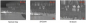 Preview: FLIR Thermal Kamera MD-Serie MD-625 30Hz Preview: FLIR Thermal Kamera MD-Serie MD-625 30Hz