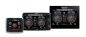 Preview: Raymarine E70227 ECI-100 Universal Motor- und Steuerinterface Preview: Raymarine E70227 ECI-100 Universal Motor- und Steuerinterface