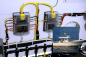 Preview: BlueSea 5025 Sicherungsverteiler mit Minusschiene ASM 6