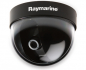 Preview: Raymarine E03019 CAM50 PAL Kamera mit Umkehrbild Preview: Raymarine E03019 CAM50 PAL Kamera mit Umkehrbild