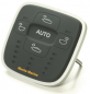Preview: Mente Marine - FCP Flybridge Control Panel
