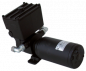 Preview: Furuno Hydraulik-Linearantrieb 50ST203 NEWAVE 12V 700kp Schubkraft bis 3l Durchfluss Preview: Furuno Hydraulik-Linearantrieb 50ST203 NEWAVE 12V 700kp Schubkraft bis 3l Durchfluss