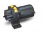 Preview: Raymarine T70157 Evolution EV-200 Hydraulik Paket Preview: Raymarine T70157 Evolution EV-200 Hydraulik Paket