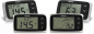 Preview: Raymarine E70064 i40 Echolot Instrument Preview: Raymarine E70064 i40 Echolot Instrument