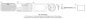 Preview: Raymarine E70066 i40 Bidata Instrument Preview: Raymarine E70066 i40 Bidata Instrument