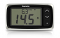 Preview: Raymarine E70066 i40 Bidata Instrument Preview: Raymarine E70066 i40 Bidata Instrument