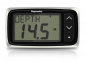 Preview: Raymarine E70064 i40 Echolot Instrument Preview: Raymarine E70064 i40 Echolot Instrument