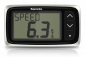 Preview: Raymarine E70063 i40 Log Instrument Preview: Raymarine E70063 i40 Log Instrument
