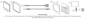 Preview: Raymarine E70058 i50 Log Instrument Preview: Raymarine E70058 i50 Log Instrument
