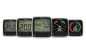 Preview: Raymarine E70058 i50 Log Instrument Preview: Raymarine E70058 i50 Log Instrument