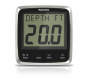 Preview: Raymarine E70059 i50 Echolot Instrument Preview: Raymarine E70059 i50 Echolot Instrument