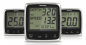 Preview: Raymarine E70060 i50 Tridata Instrument Preview: Raymarine E70060 i50 Tridata Instrument