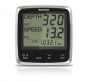 Preview: Raymarine E70060 i50 Tridata Instrument Preview: Raymarine E70060 i50 Tridata Instrument