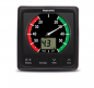 Preview: Raymarine E70062 i60 Windlupe Instrument Preview: Raymarine E70062 i60 Windlupe Instrument