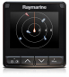 Preview: Raymarine E70327 i70s Farb-Multifunktionsinstrument Preview: Raymarine E70327 i70s Farb-Multifunktionsinstrument