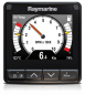Preview: Raymarine E70327 i70s Farb-Multifunktionsinstrument Preview: Raymarine E70327 i70s Farb-Multifunktionsinstrument