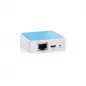 Preview: Glomex ITAP001 - kabelloser Nano Router Access Point