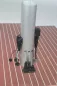 Preview: Philippi Binder-Serie 694 Stecker 4+PE Preview: Philippi Binder-Serie 694 Stecker 4+PE
