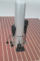 Preview: Philippi Binder-Serie 694 Stecker Koax
