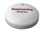 Preview: Raymarine E70361 MicroNet auf SeaTalkNG Gateway (Kabelloser Wind)