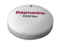 Preview: Raymarine E70361 MicroNet auf SeaTalkNG Gateway (Kabelloser Wind) Preview: Raymarine E70361 MicroNet auf SeaTalkNG Gateway (Kabelloser Wind)