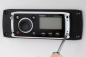 Preview: Fusion MS-RA200MP Adapterplatte 