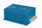 Preview: Victron Orion 12/24-10 nicht isoliert Preview: Victron Orion 12/24-10 nicht isoliert