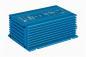 Preview: Victron Orion 12/24-10 nicht isoliert Preview: Victron Orion 12/24-10 nicht isoliert