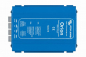 Preview: Victron Orion 12/24-10 nicht isoliert Preview: Victron Orion 12/24-10 nicht isoliert