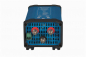 Preview: Victron Orion 12/24-20 nicht isoliert Preview: Victron Orion 12/24-20 nicht isoliert