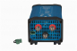 Preview: Victron Orion 12/24-20 nicht isoliert Preview: Victron Orion 12/24-20 nicht isoliert