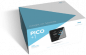 Preview: Simarine PICOone Paket, Aufbaumontage schwarz Preview: Simarine PICOone Paket, Aufbaumontage schwarz