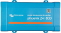 Preview: Victron Phoenix Inverter 24/800 Schuko 230V VE.Direct Preview: Victron Phoenix Inverter 24/800 Schuko 230V VE.Direct