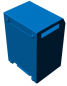 Preview: Victron Phoenix Inverter 24/3000 230V Preview: Victron Phoenix Inverter 24/3000 230V
