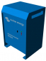 Preview: Victron Phoenix Inverter 24/3000 230V Preview: Victron Phoenix Inverter 24/3000 230V