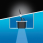 Preview: Raymarine A80326 PM111LH-W 2000W D/T Geber für Einbau/Pocket/Kiel Low-High WideBeam Preview: Raymarine A80326 PM111LH-W 2000W D/T Geber für Einbau/Pocket/Kiel Low-High WideBeam