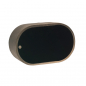 Preview: Raymarine A80325 PM275LH-W 1000W D/T Geber für Pocket/Kiel Montage WideBeam Preview: Raymarine A80325 PM275LH-W 1000W D/T Geber für Pocket/Kiel Montage WideBeam