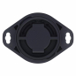 Preview: Ruuvi Sensor TagPro - Temperatur - Wasserdicht Preview: Ruuvi Sensor TagPro - Temperatur - Wasserdicht
