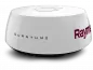 Preview: Raymarine Quantum Q24D (Doppler) 18" Radomantenne Preview: Raymarine Quantum Q24D (Doppler) 18" Radomantenne