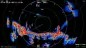 Preview: Raymarine Quantum Q24D (Doppler) 18" Radomantenne Preview: Raymarine Quantum Q24D (Doppler) 18" Radomantenne