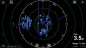 Preview: Raymarine Quantum Q24D (Doppler) 18" Radomantenne Preview: Raymarine Quantum Q24D (Doppler) 18" Radomantenne