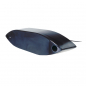 Preview: Raymarine A80040 R109LM D/T Broadband Durchbruchgeber Low-Medium 2000W Preview: Raymarine A80040 R109LM D/T Broadband Durchbruchgeber Low-Medium 2000W