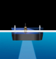 Preview: Raymarine A80211 R509LM D/T Durchbruchgeber Low-Medium 3000W Preview: Raymarine A80211 R509LM D/T Durchbruchgeber Low-Medium 3000W