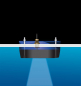 Preview: Raymarine A80040 R109LM D/T Broadband Durchbruchgeber Low-Medium 2000W Preview: Raymarine A80040 R109LM D/T Broadband Durchbruchgeber Low-Medium 2000W