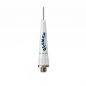 Preview: Glomex Glomeasy UKW Antenne RA-106 SLS FME