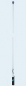 Preview: Glomex UKW-Antenne 2,4m RA 1206 CR