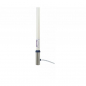 Preview: Glomex UKW-Antenne 2,4m RA 1206 CR