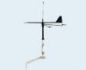 Mobile Preview: Glomex RA 179 Windex, Windanzeiger für RA109SLS